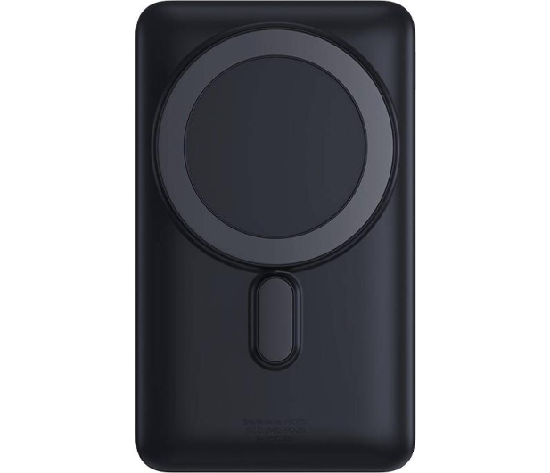 Baseus Powerbank Magnetic 10000mAh 20W - 1090112 - zdjęcie 2